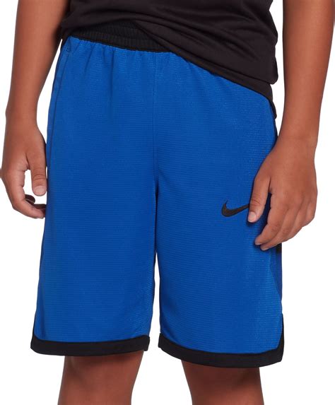 Boys' Nike Shorts 